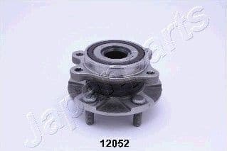 Wheel Hub KK12052 - image 2