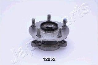Wheel Hub KK12052 - image 3