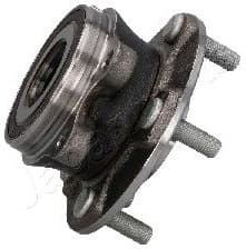 Wheel Hub KK12052 - image 4