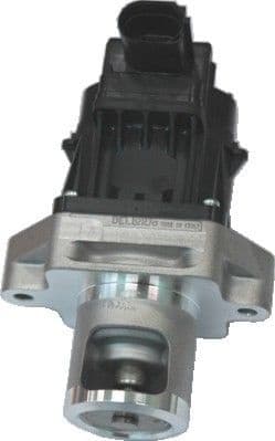 EGR Valve 88103