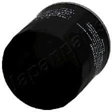 Oil Filter FO498S - image 3