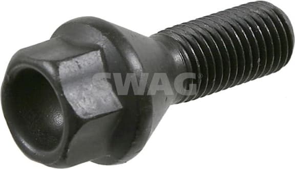 Wheel Bolt 20918903