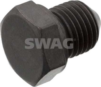 Screw Plug, oil sump 99903272