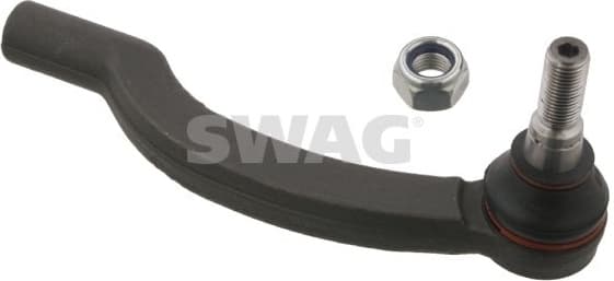 Tie Rod End 62932192