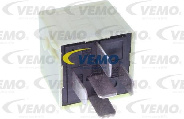 Multifunctional Relay Green Mobility Parts V20710003