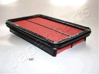 Air Filter FA327S