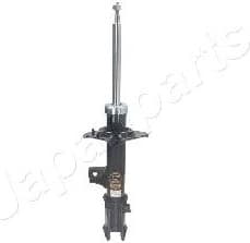 Shock Absorber MMHY055