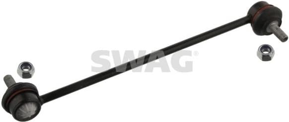 Link/Coupling Rod, stabiliser bar 70919469