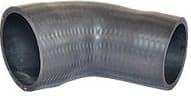 Charge Air Hose 82659