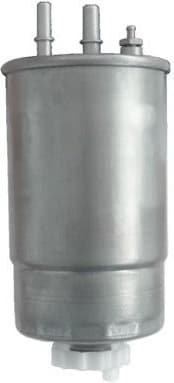 Fuel Filter 4829
