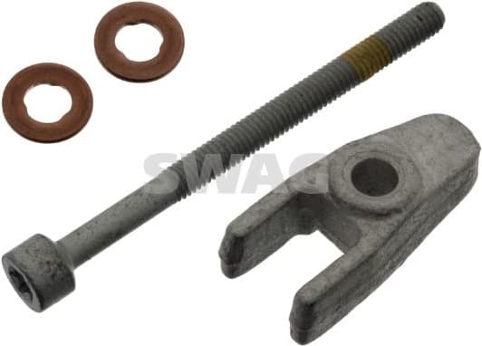 Injector Holder 10929141