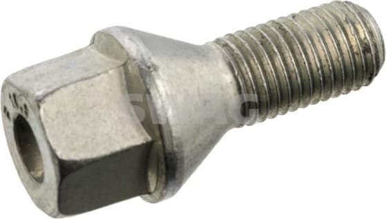 Wheel Bolt 99907066