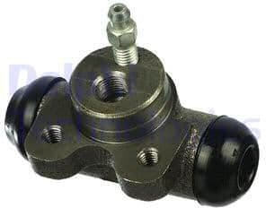 Wheel Brake Cylinder LW45016