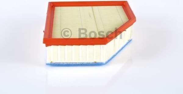 Air Filter F026400615 - image 3