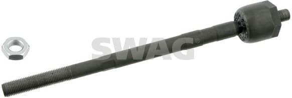 Inner Tie Rod 60927301