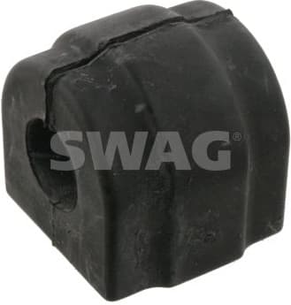 Mounting, stabiliser bar 20932028