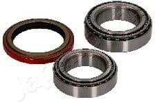 Wheel Bearing Kit KK12014 - image 2