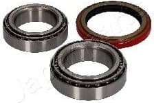 Wheel Bearing Kit KK12014 - image 3