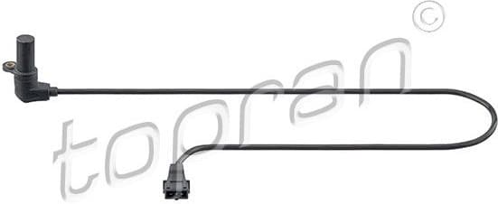 Sensor, crankshaft pulse 205894