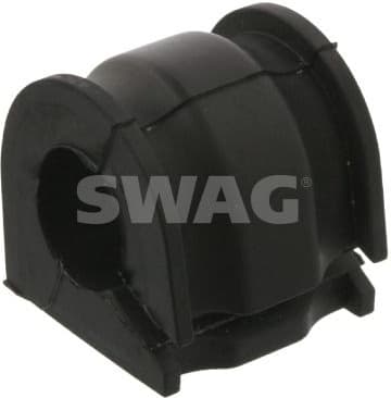 Mounting, stabiliser bar 60937726