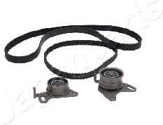 Timing Belt Kit KDDM01