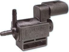Valve, air control (intake air) 9089