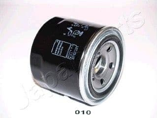 Oil Filter FO010S
