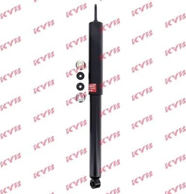Shock Absorber Excel-G 344091