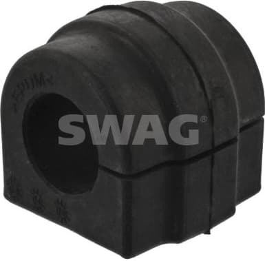 Mounting, stabiliser bar 20945624