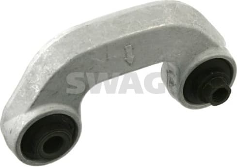 Link/Coupling Rod, stabiliser bar 32720024