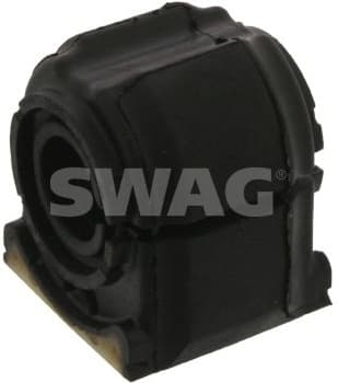 Mounting, stabiliser bar 10938683