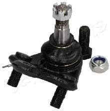 Ball Joint LB297 - image 3