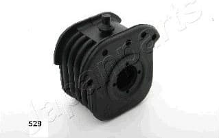 Mounting, control/trailing arm RU529