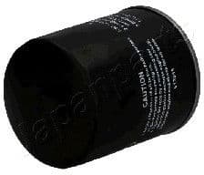 Oil Filter FO111S - image 3