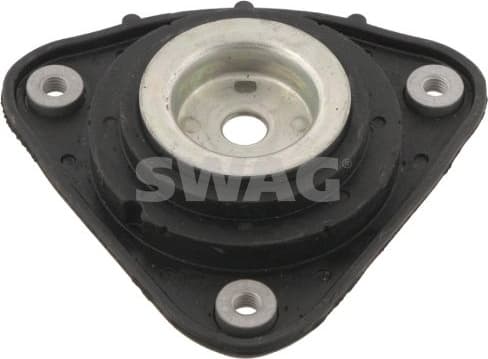 Suspension Strut Support Mount 50930786
