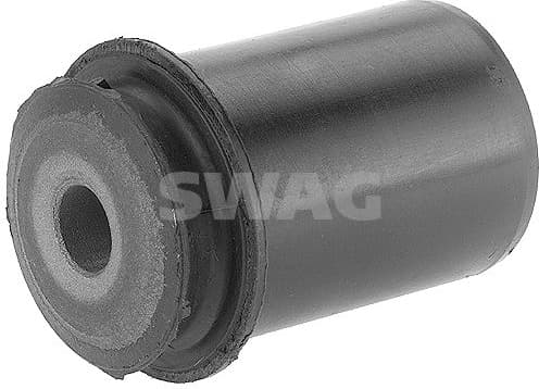 Mounting, control/trailing arm 10918074