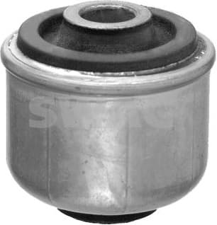 Mounting, control/trailing arm 60600001