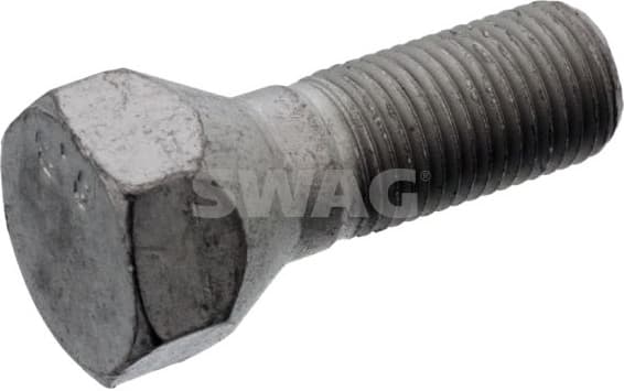 Wheel Bolt 70919335