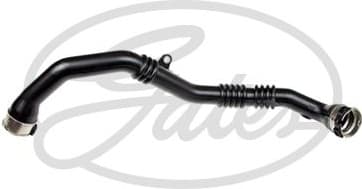 Charge Air Hose 09-0911