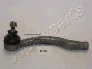 Tie Rod End TI406R
