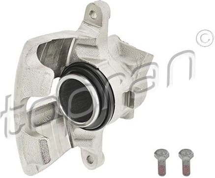 Brake Caliper 110287