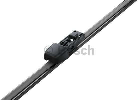 Wiper blade BOSCH, 1psc 3397016087 - image 3