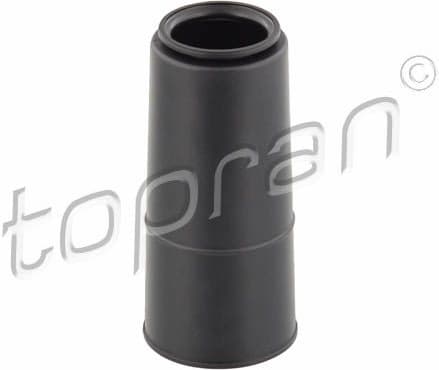 Protective Cap/Bellow, shock absorber 104344