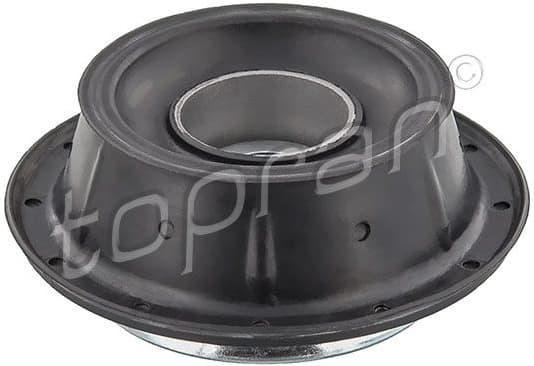 Suspension Strut Support Mount 102791