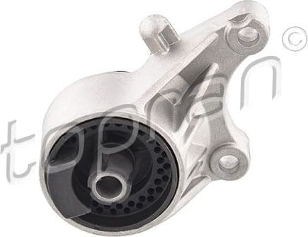 Mounting, engine 206160