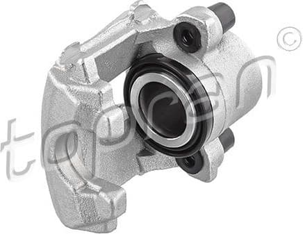 Brake Caliper 110282