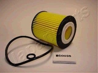 Oil Filter FOECO036