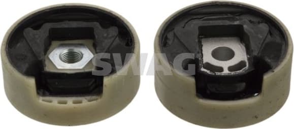 Mounting, engine 30945308