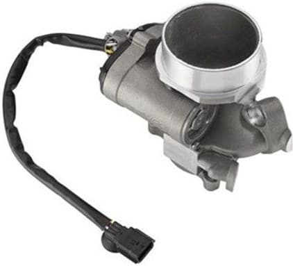 EGR Valve 571822112124