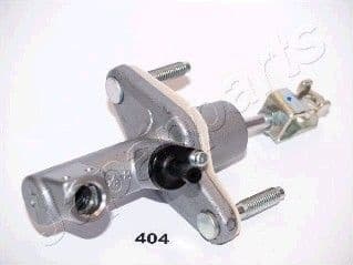 Master Cylinder, clutch FR404